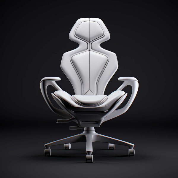 图片[18]-全球设计案例智能库_OJBKAI.COM现代办公椅Midjourney灵感图库-_设计智库－全球设计案例智能库_OJBKAI.COM-全球设计案例智能库_OJBKAI.COM设计智库