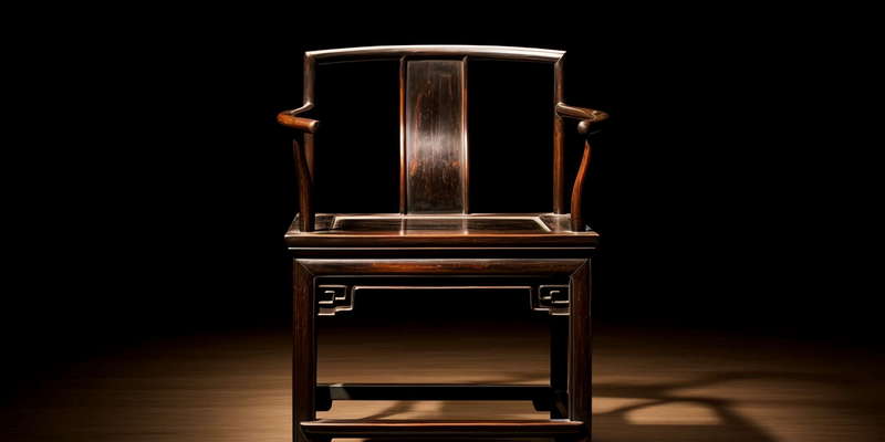 图片[7]-全球设计案例智能库_OJBKAI.COM新中式椅子Midjourney灵感图库-_设计智库－全球设计案例智能库_OJBKAI.COM-全球设计案例智能库_OJBKAI.COM设计智库