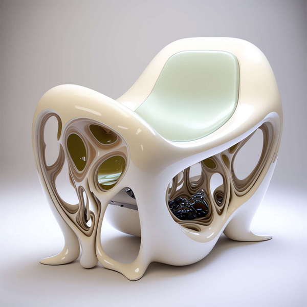 图片[16]-全球设计案例智能库_OJBKAI.COM椅子Midjourney灵感图库-_设计智库－全球设计案例智能库_OJBKAI.COM-全球设计案例智能库_OJBKAI.COM设计智库