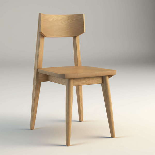 图片[7]-全球设计案例智能库_OJBKAI.COM原木餐椅Midjourney灵感图库-_设计智库－全球设计案例智能库_OJBKAI.COM-全球设计案例智能库_OJBKAI.COM设计智库