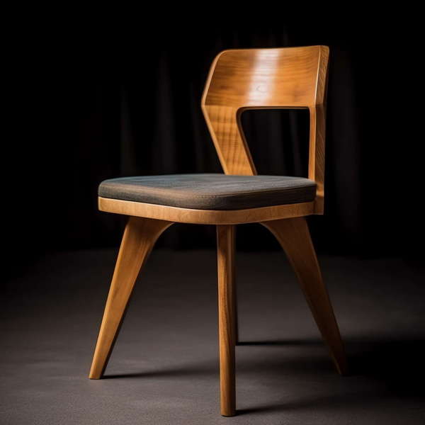 图片[16]-全球设计案例智能库_OJBKAI.COM原木风格椅子Midjourney灵感图库-_设计智库－全球设计案例智能库_OJBKAI.COM-全球设计案例智能库_OJBKAI.COM设计智库
