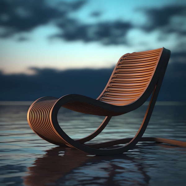 图片[16]-全球设计案例智能库_OJBKAI.COM竹编田园风格休闲椅Midjourney灵感图库-_设计智库－全球设计案例智能库_OJBKAI.COM-全球设计案例智能库_OJBKAI.COM设计智库