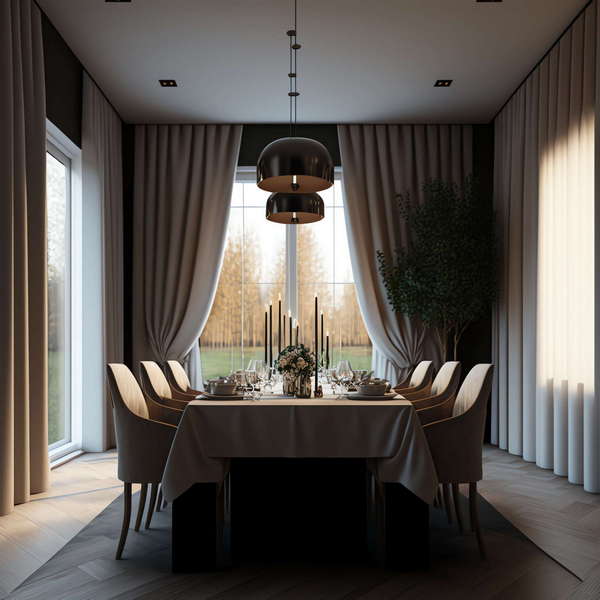 图片[6]-全球设计案例智能库_OJBKAI.COM低调奢华餐桌-2_Midjourney灵感图库-设计智库－全球设计案例智能库_OJBKAI.COM-全球设计案例智能库_OJBKAI.COM设计智库
