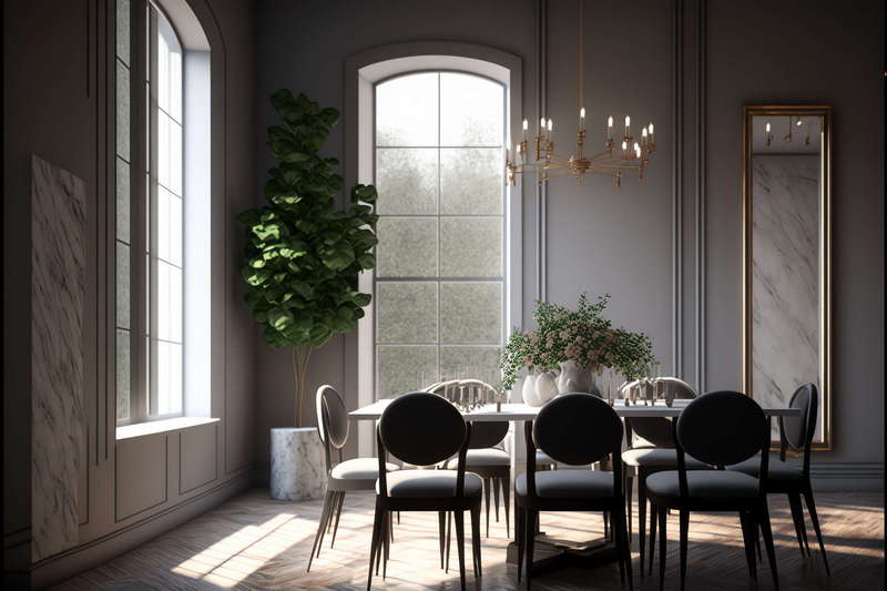 图片[17]-全球设计案例智能库_OJBKAI.COM低调奢华餐桌-3_Midjourney灵感图库-设计智库－全球设计案例智能库_OJBKAI.COM-全球设计案例智能库_OJBKAI.COM设计智库
