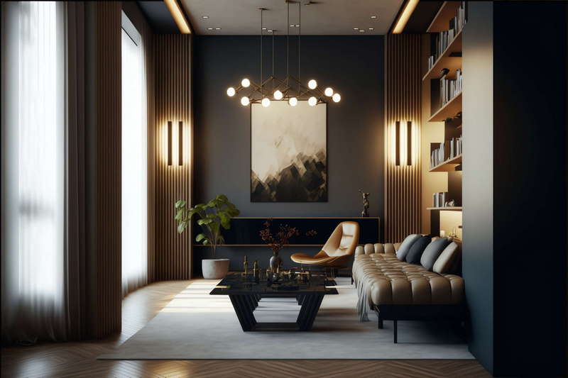 图片[25]-全球设计案例智能库_OJBKAI.COM轻奢时尚餐桌-4_Midjourney灵感图库-设计智库－全球设计案例智能库_OJBKAI.COM-全球设计案例智能库_OJBKAI.COM设计智库