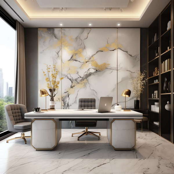 图片[6]-全球设计案例智能库_OJBKAI.COM艺术现代办公桌Midjourney灵感图库-_设计智库－全球设计案例智能库_OJBKAI.COM-全球设计案例智能库_OJBKAI.COM设计智库