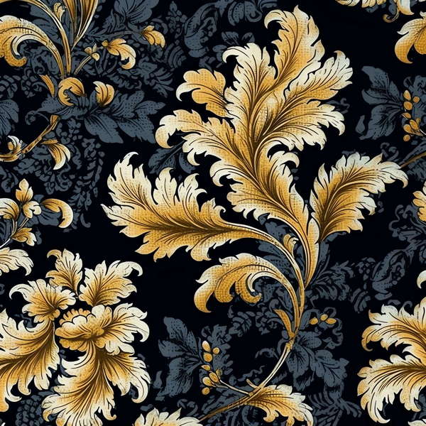 图片[3]-全球设计案例智能库_OJBKAI.COM墙布Midjourney灵感图库-_设计智库－全球设计案例智能库_OJBKAI.COM-全球设计案例智能库_OJBKAI.COM设计智库