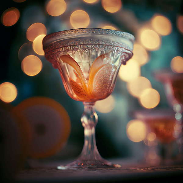 图片[5]-全球设计案例智能库_OJBKAI.COM酒吧艺术Midjourney灵感图库-_设计智库－全球设计案例智能库_OJBKAI.COM-全球设计案例智能库_OJBKAI.COM设计智库