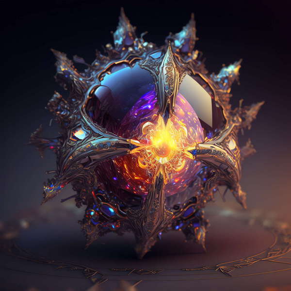 图片[12]-全球设计案例智能库_OJBKAI.COM奢侈品摆件Midjourney灵感图库-_设计智库－全球设计案例智能库_OJBKAI.COM-全球设计案例智能库_OJBKAI.COM设计智库