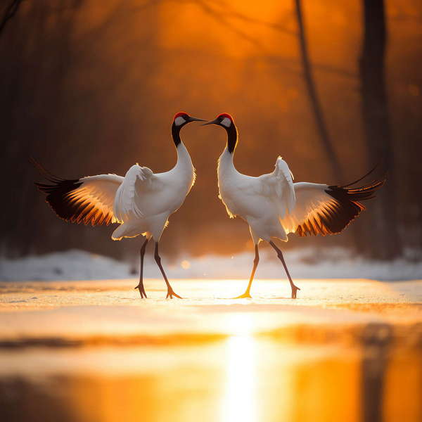 图片[3]-全球设计案例智能库_OJBKAI.COM壁画Midjourney灵感图库-_设计智库－全球设计案例智能库_OJBKAI.COM-全球设计案例智能库_OJBKAI.COM设计智库