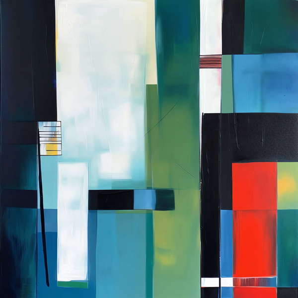 图片[24]-全球设计案例智能库_OJBKAI.COM抽象画Midjourney灵感图库-_设计智库－全球设计案例智能库_OJBKAI.COM-全球设计案例智能库_OJBKAI.COM设计智库