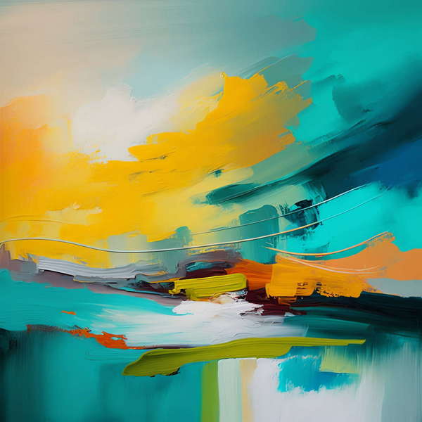 图片[5]-全球设计案例智能库_OJBKAI.COM抽象画-1_Midjourney灵感图库-设计智库－全球设计案例智能库_OJBKAI.COM-全球设计案例智能库_OJBKAI.COM设计智库