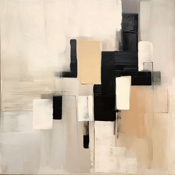 图片[15]-全球设计案例智能库_OJBKAI.COM抽象油画Midjourney灵感图库-_设计智库－全球设计案例智能库_OJBKAI.COM-全球设计案例智能库_OJBKAI.COM设计智库