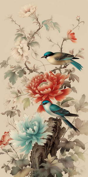 图片[24]-全球设计案例智能库_OJBKAI.COM挂画壁纸_Midjourney灵感图库-_设计智库－全球设计案例智能库_OJBKAI.COM-全球设计案例智能库_OJBKAI.COM设计智库