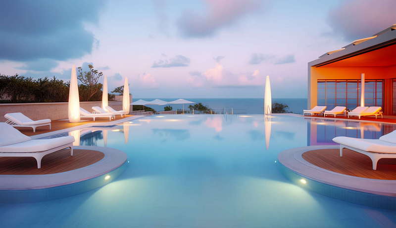 图片[6]-全球设计案例智能库_OJBKAI.COM酒店游泳池户外_Midjourney灵感图库-_设计智库－全球设计案例智能库_OJBKAI.COM-全球设计案例智能库_OJBKAI.COM设计智库