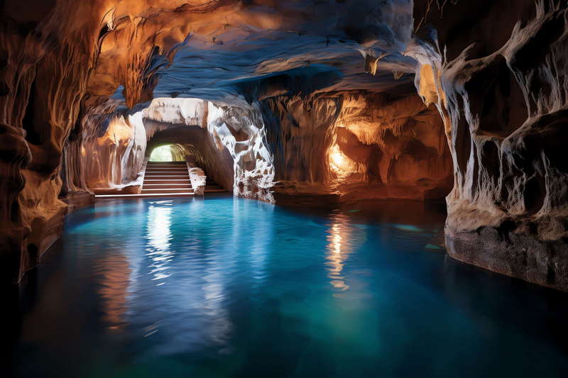 图片[3]-全球设计案例智能库_OJBKAI.COM酒店泳池Midjourney灵感图库-_设计智库－全球设计案例智能库_OJBKAI.COM-全球设计案例智能库_OJBKAI.COM设计智库