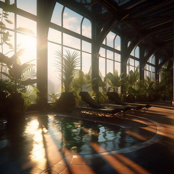 图片[23]-全球设计案例智能库_OJBKAI.COM酒店温泉Midjourney灵感图库-_设计智库－全球设计案例智能库_OJBKAI.COM-全球设计案例智能库_OJBKAI.COM设计智库