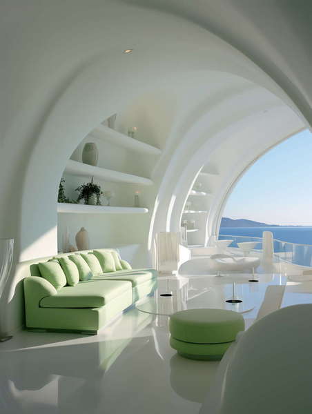 图片[20]-全球设计案例智能库_OJBKAI.COM地中海风格酒店民宿休闲公区Midjourney灵感图库-_设计智库－全球设计案例智能库_OJBKAI.COM-全球设计案例智能库_OJBKAI.COM设计智库