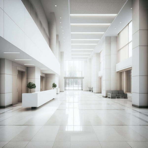 图片[21]-全球设计案例智能库_OJBKAI.COM现代简约Midjourney灵感图库-_设计智库－全球设计案例智能库_OJBKAI.COM-全球设计案例智能库_OJBKAI.COM设计智库