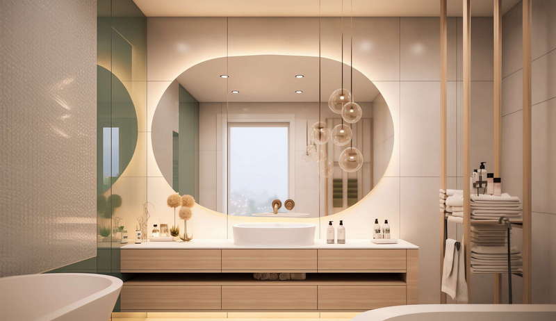 图片[15]-全球设计案例智能库_OJBKAI.COM酒店客房卫生间Midjourney灵感图库-_设计智库－全球设计案例智能库_OJBKAI.COM-全球设计案例智能库_OJBKAI.COM设计智库