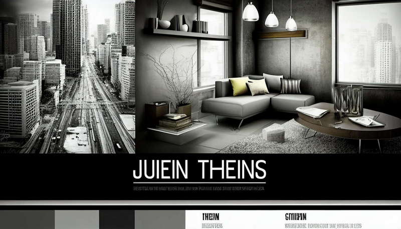 图片[6]-全球设计案例智能库_OJBKAI.COM城市主题Midjourney灵感图库-_设计智库－全球设计案例智能库_OJBKAI.COM-全球设计案例智能库_OJBKAI.COM设计智库