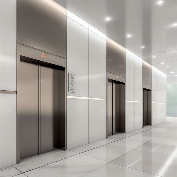 图片[29]-全球设计案例智能库_OJBKAI.COM酒店电梯厅Midjourney灵感图库-_设计智库－全球设计案例智能库_OJBKAI.COM-全球设计案例智能库_OJBKAI.COM设计智库