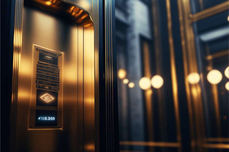 图片[6]-全球设计案例智能库_OJBKAI.COM古典风电梯Midjourney灵感图库-_设计智库－全球设计案例智能库_OJBKAI.COM-全球设计案例智能库_OJBKAI.COM设计智库