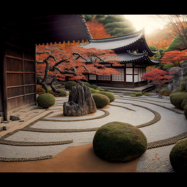 图片[40]-全球设计案例智能库_OJBKAI.COM禅院景观2_Midjourney灵感图库-设计智库－全球设计案例智能库_OJBKAI.COM-全球设计案例智能库_OJBKAI.COM设计智库