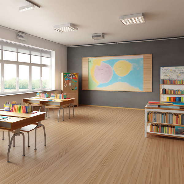 图片[6]-全球设计案例智能库_OJBKAI.COM童趣色彩儿童早教中心Midjourney灵感图库-_设计智库－全球设计案例智能库_OJBKAI.COM-全球设计案例智能库_OJBKAI.COM设计智库