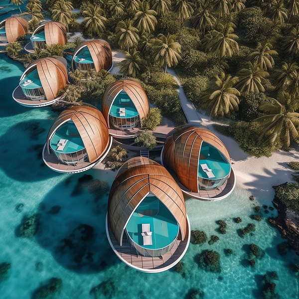 图片[24]-全球设计案例智能库_OJBKAI.COM野奢度假酒店Midjourney灵感图库-_设计智库－全球设计案例智能库_OJBKAI.COM-全球设计案例智能库_OJBKAI.COM设计智库