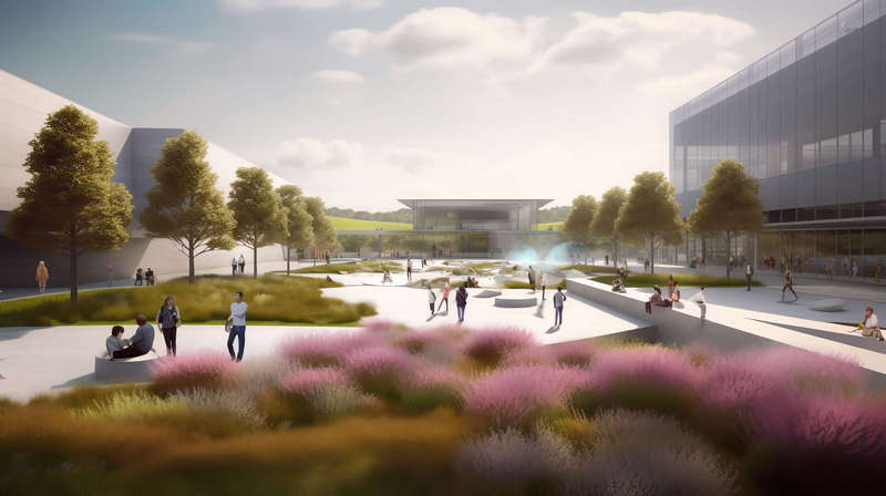 图片[3]-全球设计案例智能库_OJBKAI.COM学校Midjourney灵感图库-_设计智库－全球设计案例智能库_OJBKAI.COM-全球设计案例智能库_OJBKAI.COM设计智库