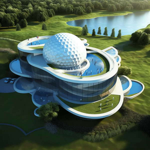 图片[34]-全球设计案例智能库_OJBKAI.COM会所Midjourney灵感图库-_设计智库－全球设计案例智能库_OJBKAI.COM-全球设计案例智能库_OJBKAI.COM设计智库