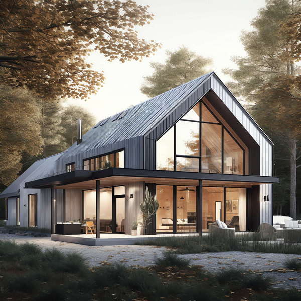 图片[4]-全球设计案例智能库_OJBKAI.COM野奢别墅Midjourney灵感图库-_设计智库－全球设计案例智能库_OJBKAI.COM-全球设计案例智能库_OJBKAI.COM设计智库