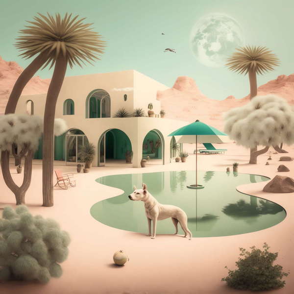 图片[34]-全球设计案例智能库_OJBKAI.COM沙滩泳池撞色别墅Midjourney灵感图库-_设计智库－全球设计案例智能库_OJBKAI.COM-全球设计案例智能库_OJBKAI.COM设计智库