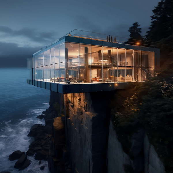 图片[4]-全球设计案例智能库_OJBKAI.COM极简别墅Midjourney灵感图库-_设计智库－全球设计案例智能库_OJBKAI.COM-全球设计案例智能库_OJBKAI.COM设计智库