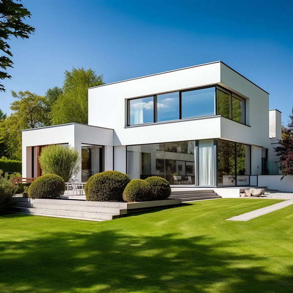 图片[35]-全球设计案例智能库_OJBKAI.COM潮流别墅Midjourney灵感图库-_设计智库－全球设计案例智能库_OJBKAI.COM-全球设计案例智能库_OJBKAI.COM设计智库