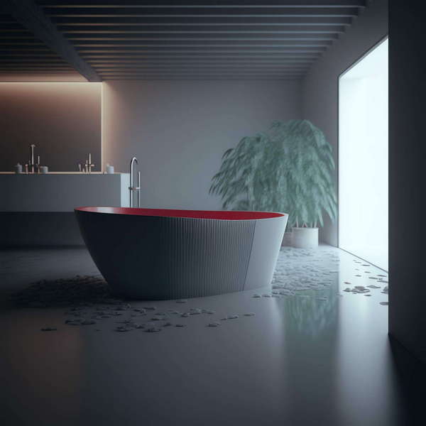 图片[34]-全球设计案例智能库_OJBKAI.COM浴缸Midjourney灵感图库-_设计智库－全球设计案例智能库_OJBKAI.COM-全球设计案例智能库_OJBKAI.COM设计智库