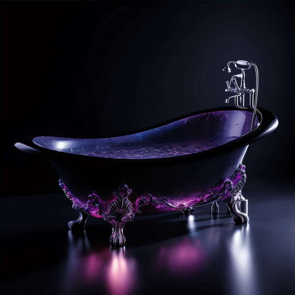 图片[27]-全球设计案例智能库_OJBKAI.COM新古典浪漫梦幻浴缸Midjourney灵感图库-_设计智库－全球设计案例智能库_OJBKAI.COM-全球设计案例智能库_OJBKAI.COM设计智库