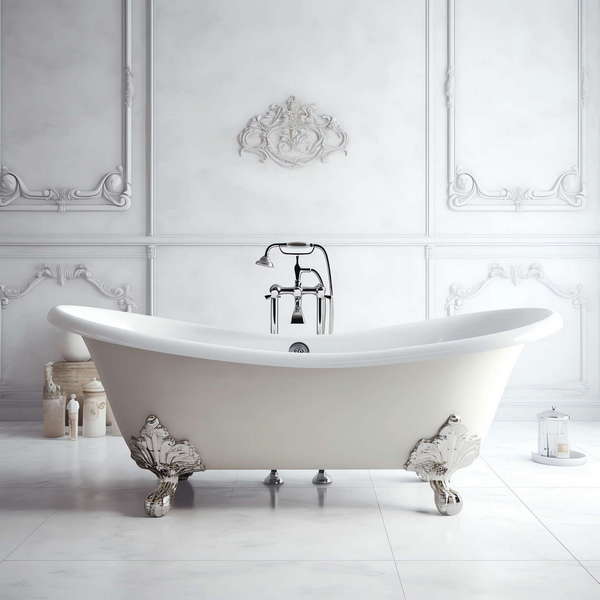 图片[2]-全球设计案例智能库_OJBKAI.COM新古典风格浴缸Midjourney灵感图库-_设计智库－全球设计案例智能库_OJBKAI.COM-全球设计案例智能库_OJBKAI.COM设计智库