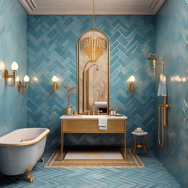 图片[36]-全球设计案例智能库_OJBKAI.COM简欧风格卫浴Midjourney灵感图库-_设计智库－全球设计案例智能库_OJBKAI.COM-全球设计案例智能库_OJBKAI.COM设计智库