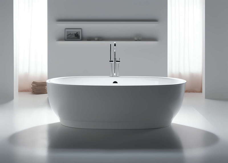 图片[4]-全球设计案例智能库_OJBKAI.COM家装现代浴缸Midjourney灵感图库-_设计智库－全球设计案例智能库_OJBKAI.COM-全球设计案例智能库_OJBKAI.COM设计智库