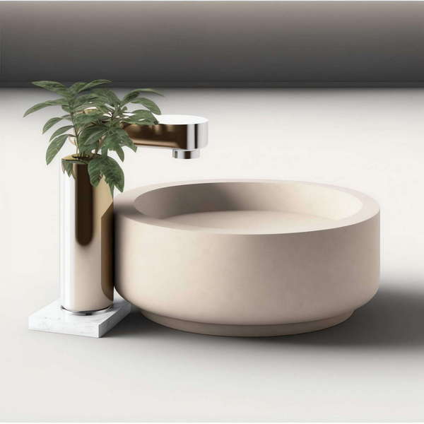 图片[6]-全球设计案例智能库_OJBKAI.COM台盆Midjourney灵感图库-_设计智库－全球设计案例智能库_OJBKAI.COM-全球设计案例智能库_OJBKAI.COM设计智库