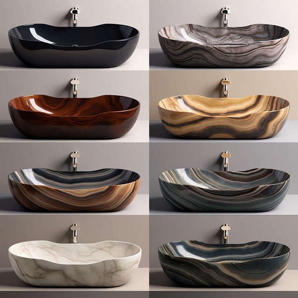 图片[33]-全球设计案例智能库_OJBKAI.COM雅奢台盆Midjourney灵感图库-_设计智库－全球设计案例智能库_OJBKAI.COM-全球设计案例智能库_OJBKAI.COM设计智库