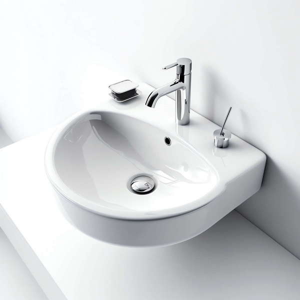 图片[4]-全球设计案例智能库_OJBKAI.COM现代台盆Midjourney灵感图库-_设计智库－全球设计案例智能库_OJBKAI.COM-全球设计案例智能库_OJBKAI.COM设计智库