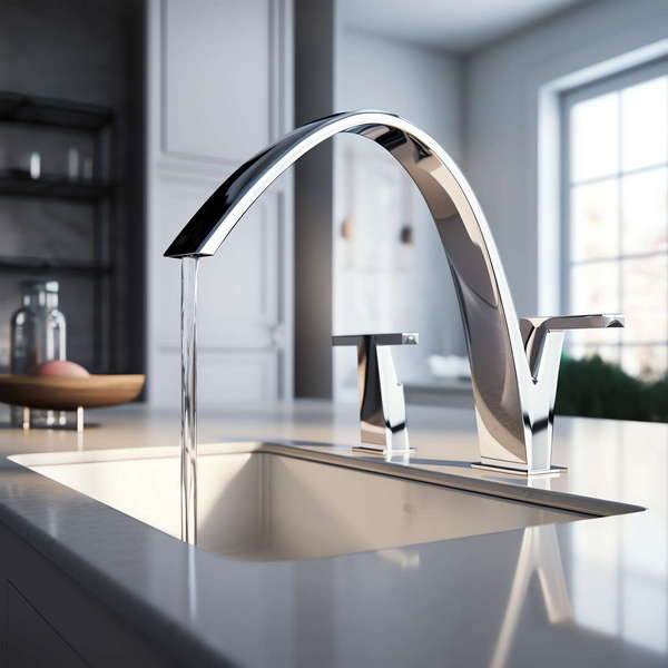 图片[15]-全球设计案例智能库_OJBKAI.COM现代水龙头Midjourney灵感图库-_设计智库－全球设计案例智能库_OJBKAI.COM-全球设计案例智能库_OJBKAI.COM设计智库