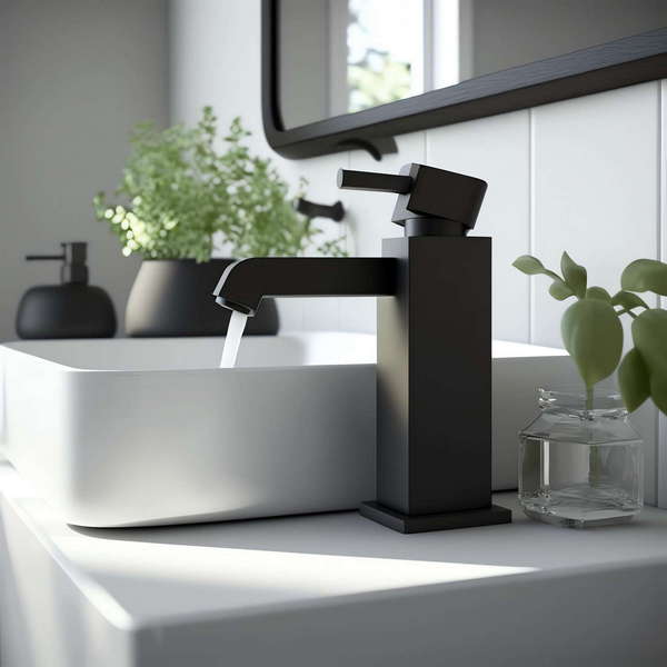 图片[18]-全球设计案例智能库_OJBKAI.COM水龙头Midjourney灵感图库-_设计智库－全球设计案例智能库_OJBKAI.COM-全球设计案例智能库_OJBKAI.COM设计智库