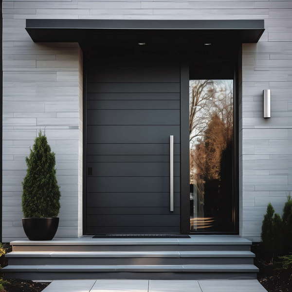 图片[12]-全球设计案例智能库_OJBKAI.COM现代风格门Midjourney灵感图库-_设计智库－全球设计案例智能库_OJBKAI.COM-全球设计案例智能库_OJBKAI.COM设计智库