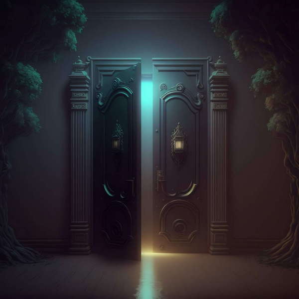 图片[32]-全球设计案例智能库_OJBKAI.COM欧式复古门窗Midjourney灵感图库-_设计智库－全球设计案例智能库_OJBKAI.COM-全球设计案例智能库_OJBKAI.COM设计智库