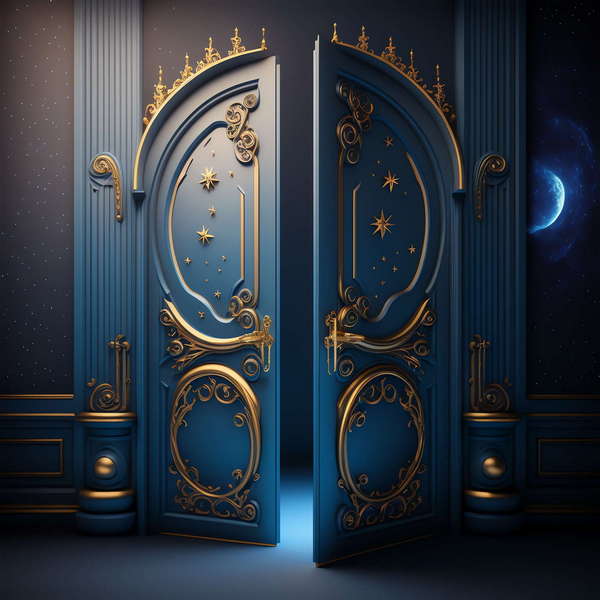 图片[6]-全球设计案例智能库_OJBKAI.COM古典欧式门Midjourney灵感图库-_设计智库－全球设计案例智能库_OJBKAI.COM-全球设计案例智能库_OJBKAI.COM设计智库