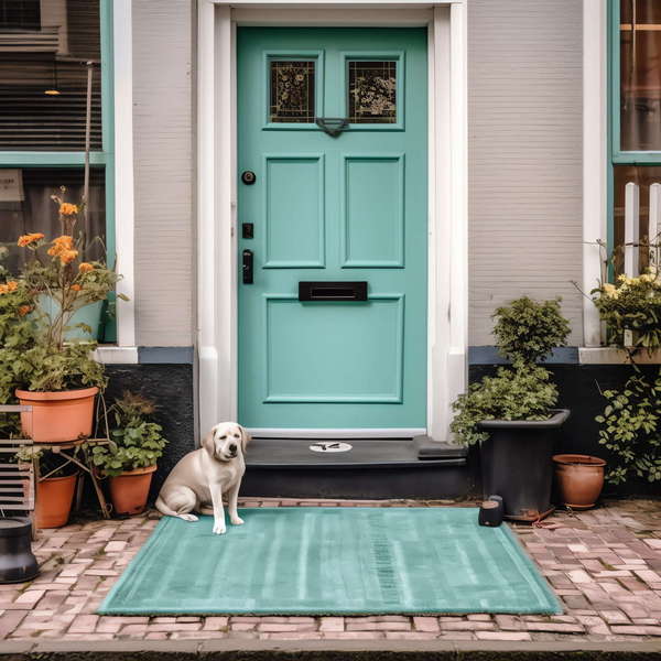 图片[3]-全球设计案例智能库_OJBKAI.COM复古风格门窗Midjourney灵感图库-_设计智库－全球设计案例智能库_OJBKAI.COM-全球设计案例智能库_OJBKAI.COM设计智库